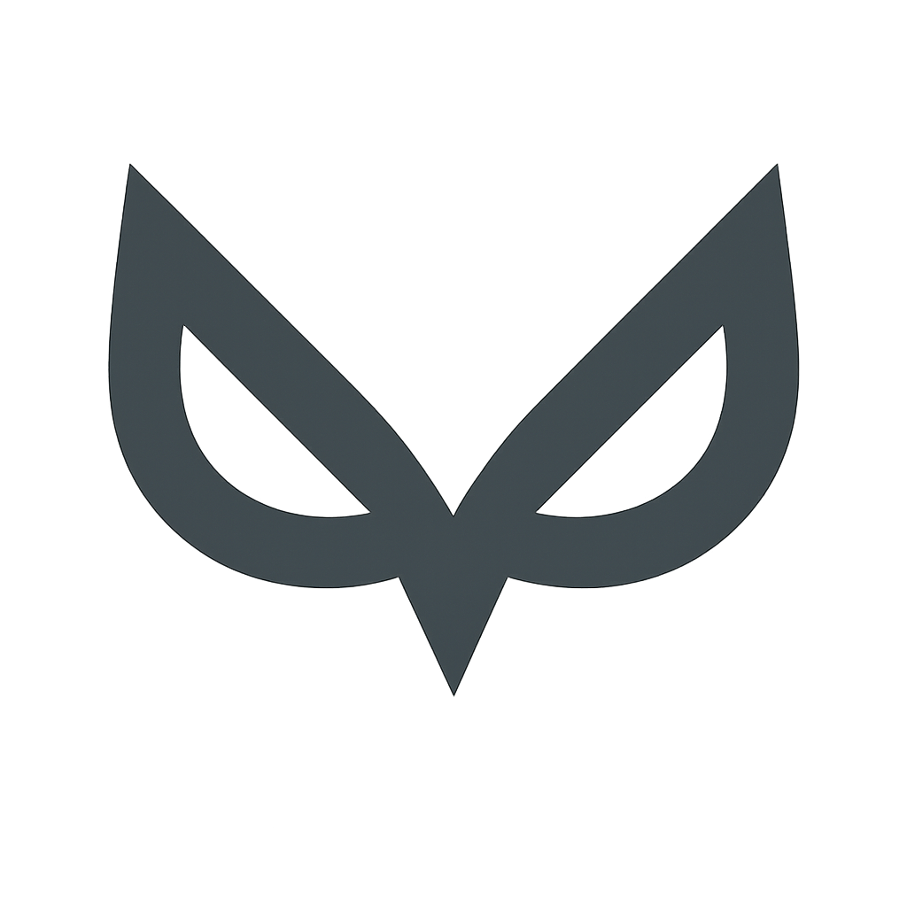 WESTEULE-STAHL GmbH Logo